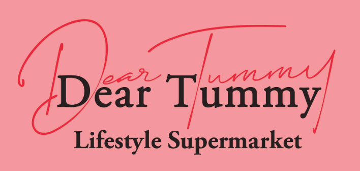 生活超市 Dear Tummy